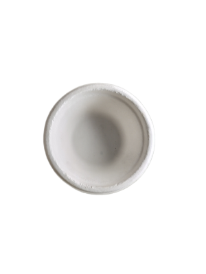 Bowl 180ml