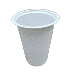 300ml