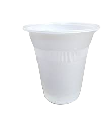 400ml KFC