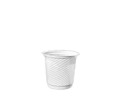 Diamond 200ml