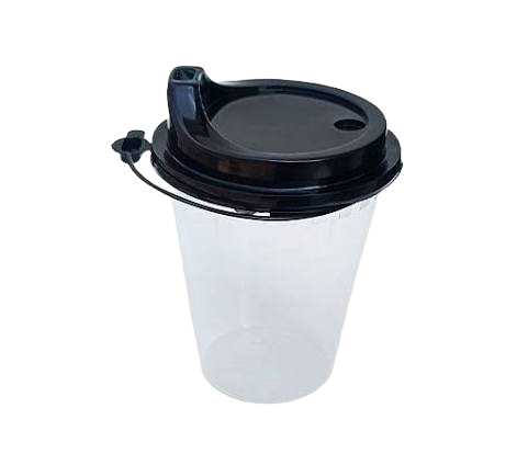Sipper 350ML
