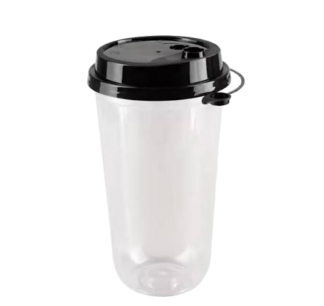 Sipper 450ML