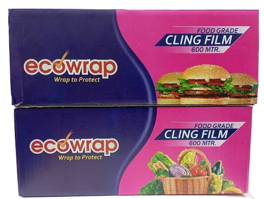 BIO Cling 600M