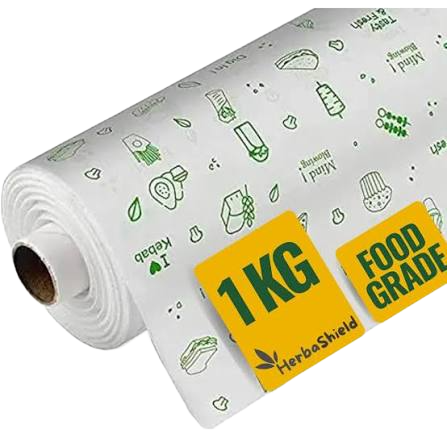 Roll 1Kg