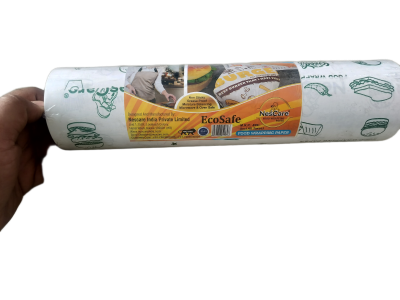 ButterPaper 1Kg