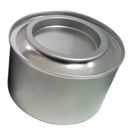 Fuel Gel