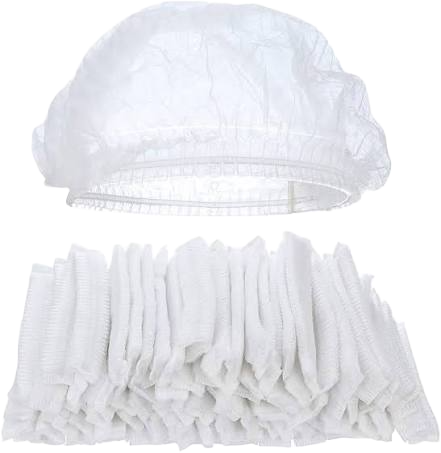 Net Cap
