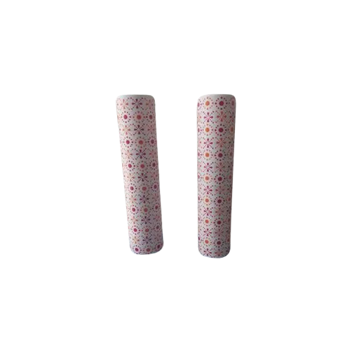 Paper Roll