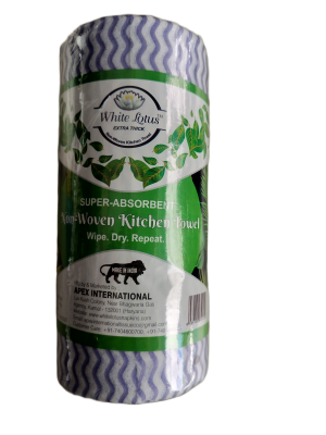 Kitchen Towel NW