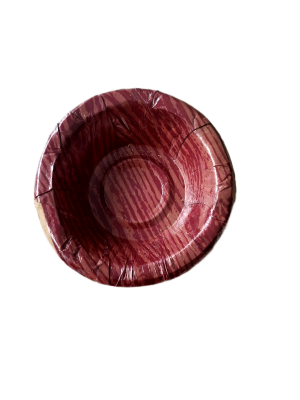 Mica Bowl