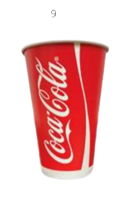 450ml