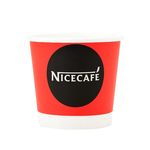 150ml
