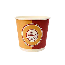 180ml