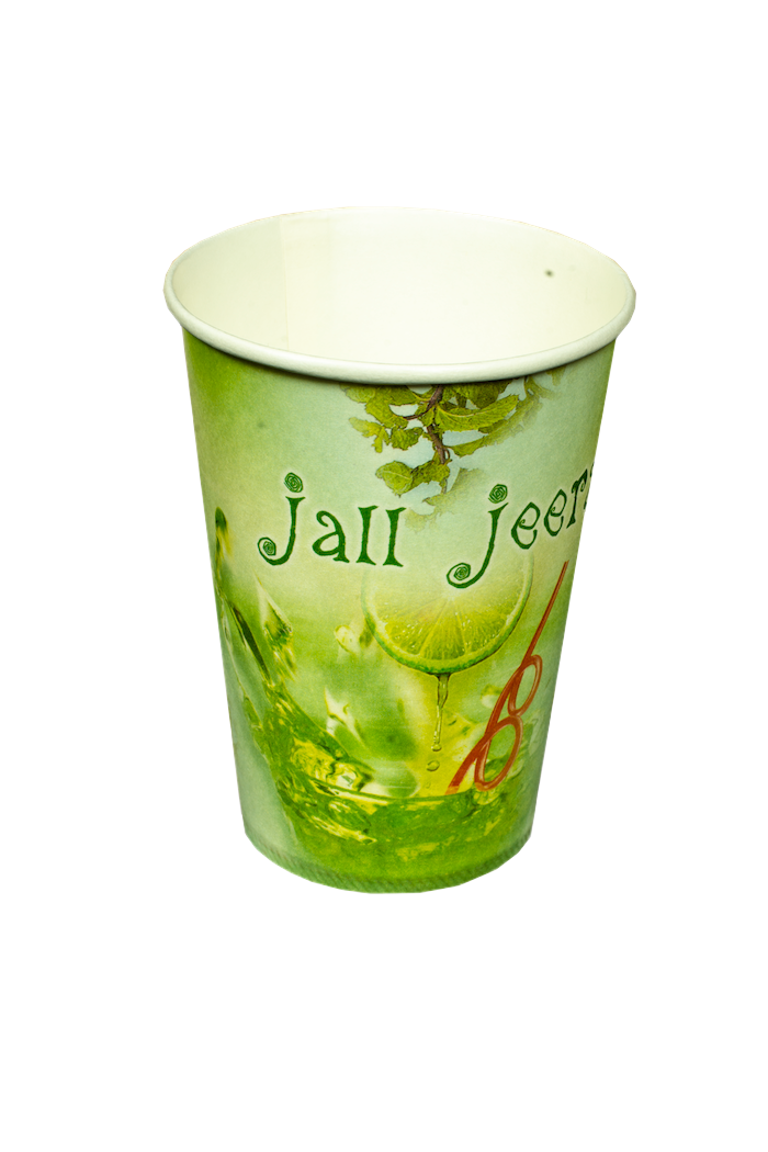 250ml