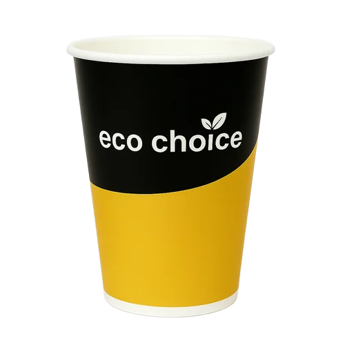 300ml