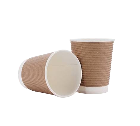 Ripple 200ml