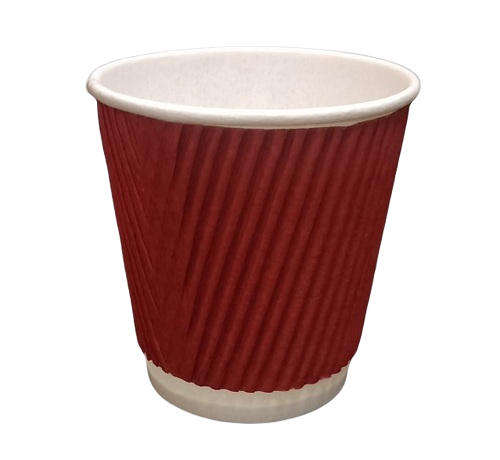 Ripple 250ml