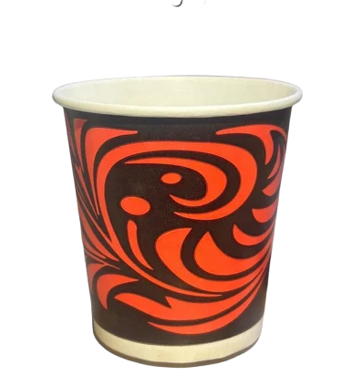 200ml