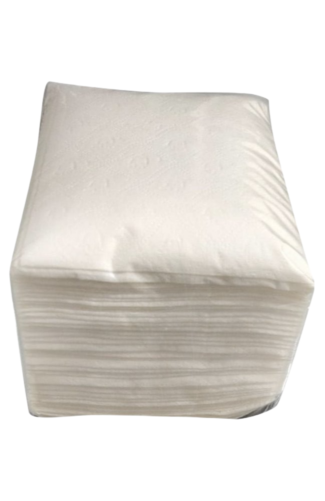 L fold