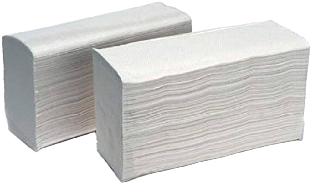 M fold