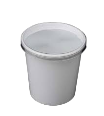 1000ml