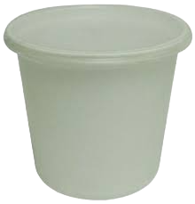 1200ml