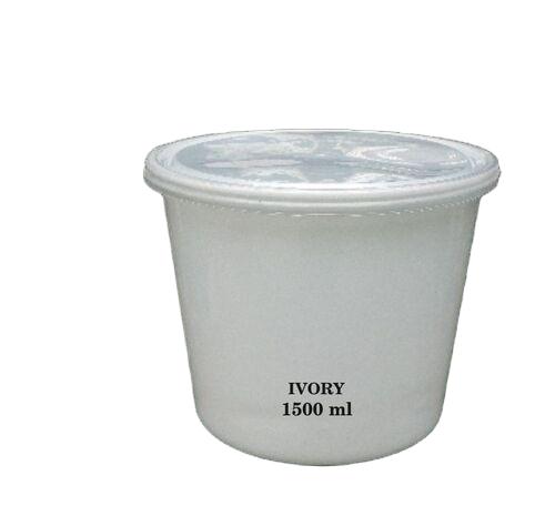 1500ML