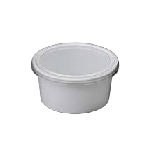 250ML