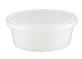 300ML