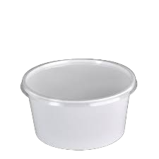 500ML