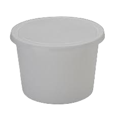 750Ml