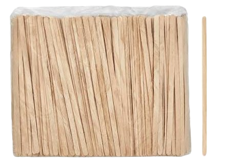 Coffee Stirrer