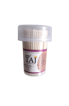 Taj toothpick