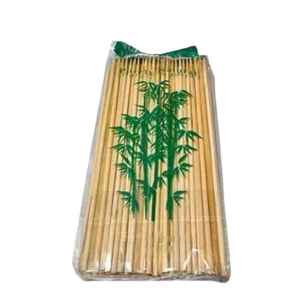 Tooth Pick