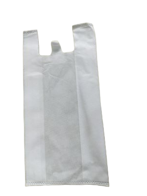 13x16 gsm