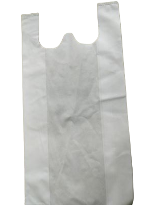 35GSM 20x26