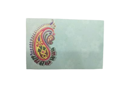 Shagun S