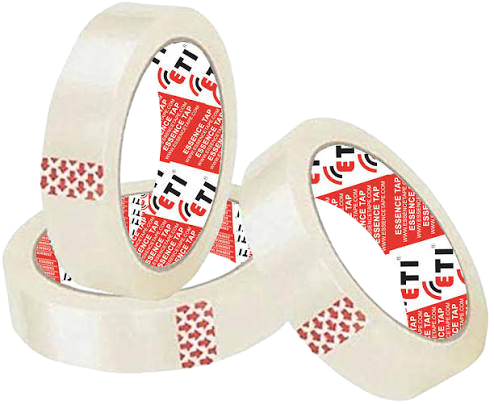 tape 1in