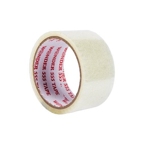 tape 2in