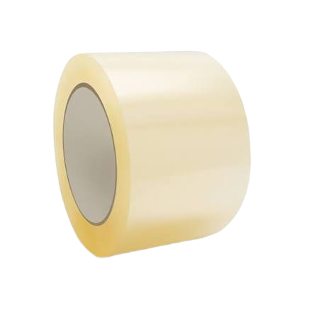 tape 3in