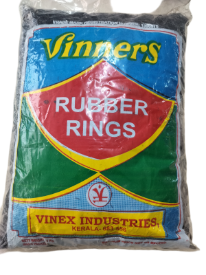 vinner