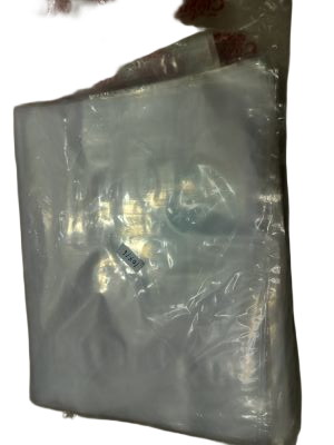 pp 10x16