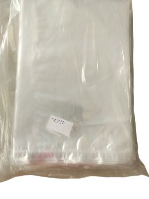 pp 7x10